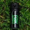 Gaz pieprzowy Fox Labs Mean Green 43 ml stożek 1.5oz